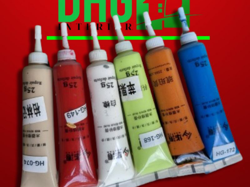 keo-son-che-khuyet-diem-go-giai-phap-hoan-hao-cho-noi-that