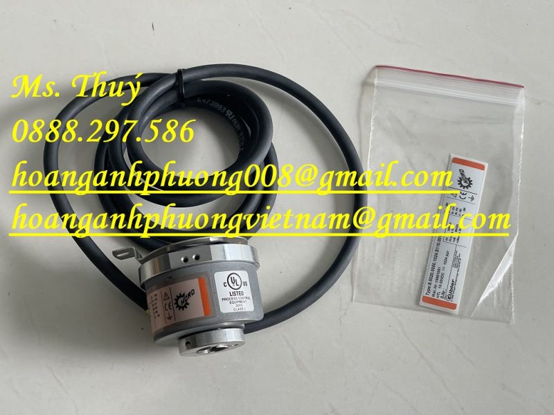 bo-ma-hoa-kubler-8-5020-0050-1024-s110-0015-hang-nhap