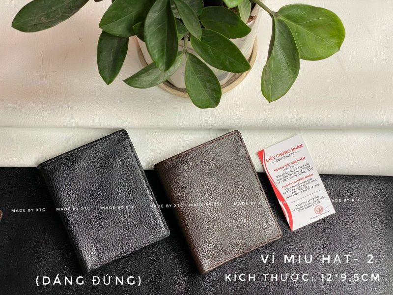 xuong-san-xuat-do-da-tai-tphcm-
