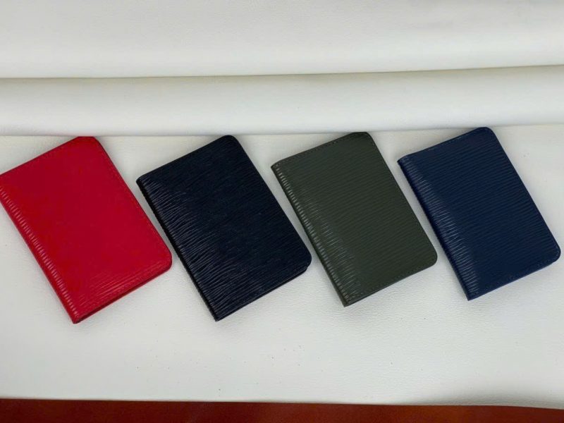 xuong-vi-nam-thoi-trang-cao-cap