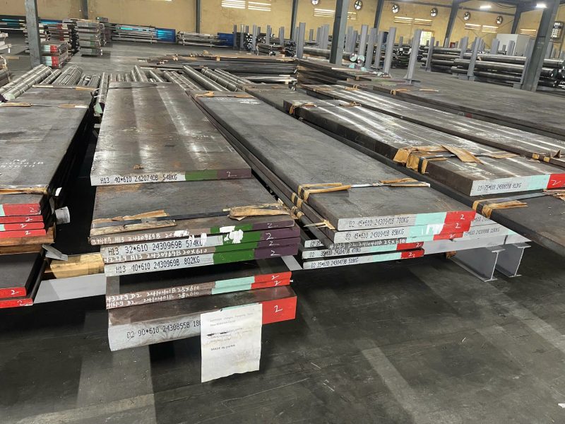 thep-lam-khuon-skd11-h13-16mncr-unico-steel