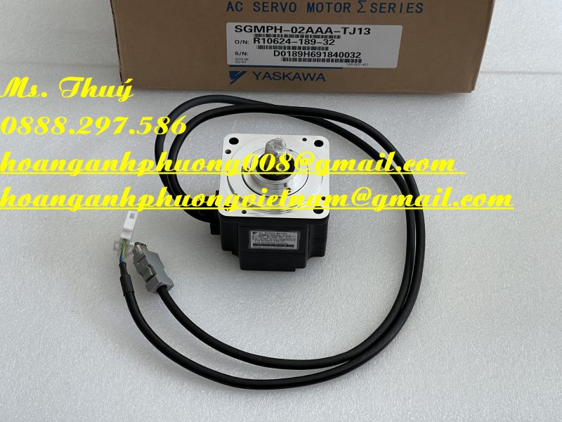 yaskawa-sgmph-02aaa-tj13-dong-co-servo-hang-moi-100-