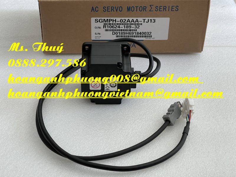 yaskawa-sgmph-02aaa-tj13-dong-co-servo-hang-moi-100-