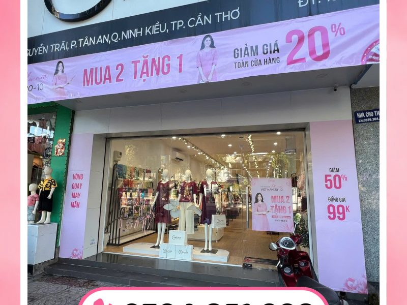 thiet-ke-in-an-thi-cong-tai-can-tho