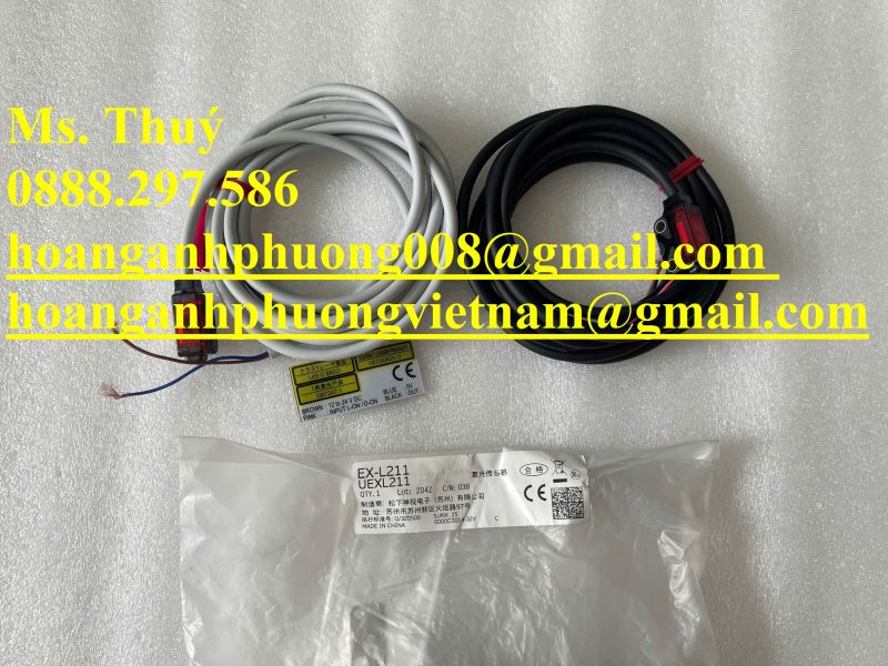cam-bien-quang-panasonic-ex-l211-tb-cong-nghiep-nhap-khau