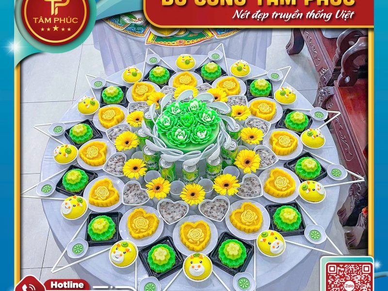 giu-gin-phong-tuc-mang-lai-may-man-cho-be-qua-mam-cung-can-