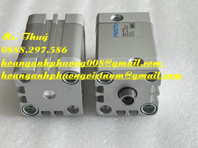 xi-lanh-adn-32-30-i-p-a-cung-cap-hang-festo-so-luong-lon