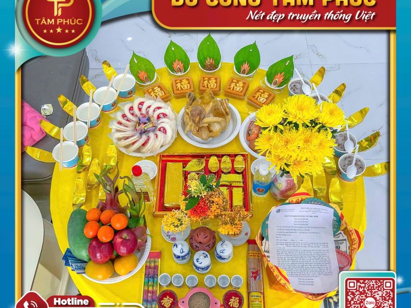 le-nhap-trach-nghi-thuc-cung-nha-moi
