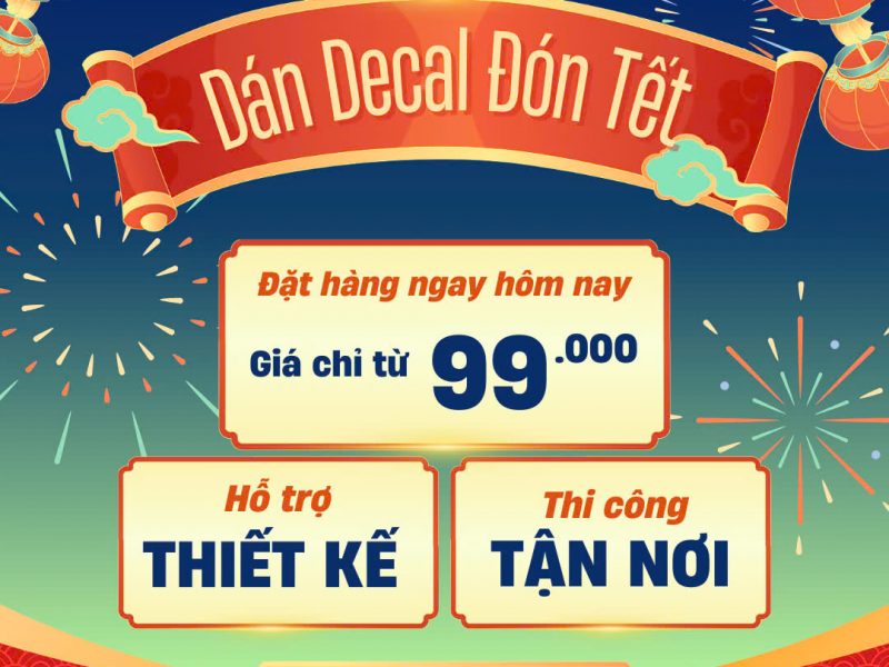 thiet-ke-in-an-thi-cong-san-xuat-gia-re