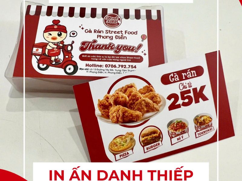 thiet-ke-in-an-thi-cong-quang-cao-su-kien-tai-can-tho-uy-tin