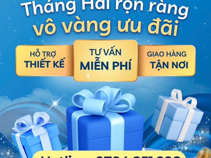 thiet-ke-in-an-thi-cong-quang-cao-su-kien-nhanh-chat-luong