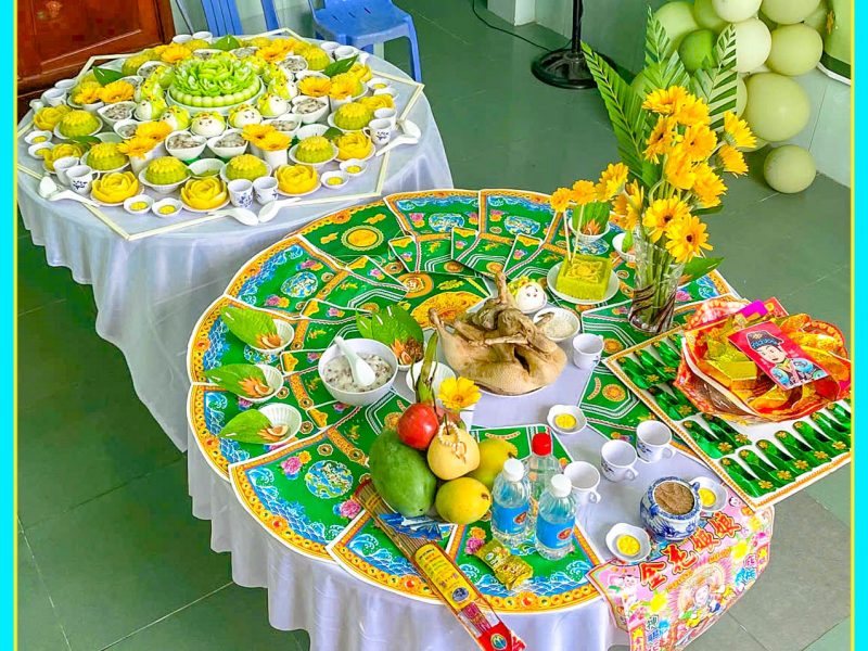 50-nam-mot-hanh-trinh-muon-cam-hung