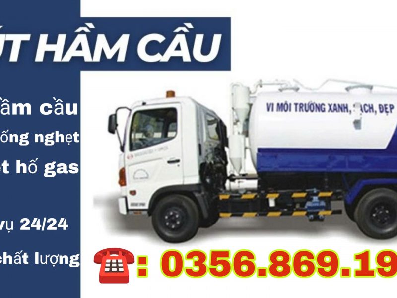 thanh-phat-hut-ham-cau-thong-cong-nghet-nao-vet-ho-gas-