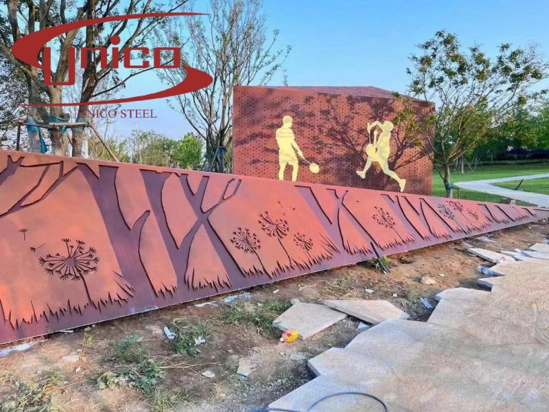 vi-sao-thep-corten-a-ngay-cang-duoc-ua-chuong-trong-kien-truc-