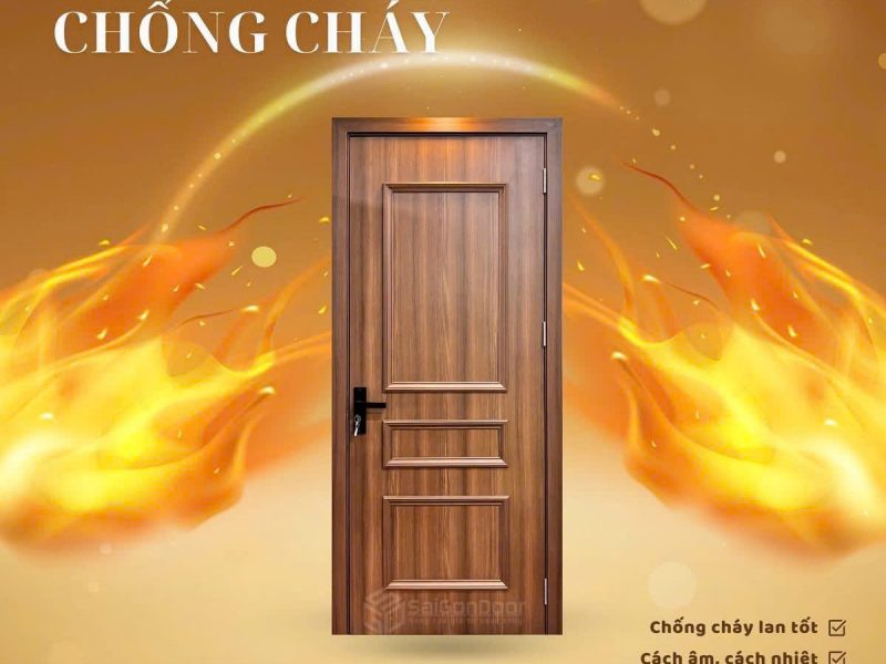 cua-nhua-chong-chay-giai-phap-an-toan-va-hien-dai-cho-moi-cong-trinh