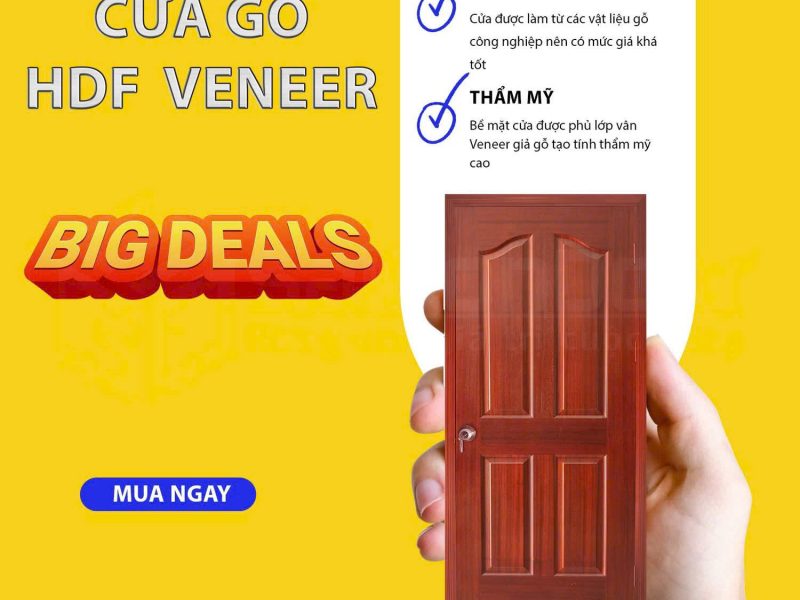 cua-go-cong-nghiep-hdf-veneer-su-ket-hop-hoan-hao-giua-tham-my-va-kinh-te
