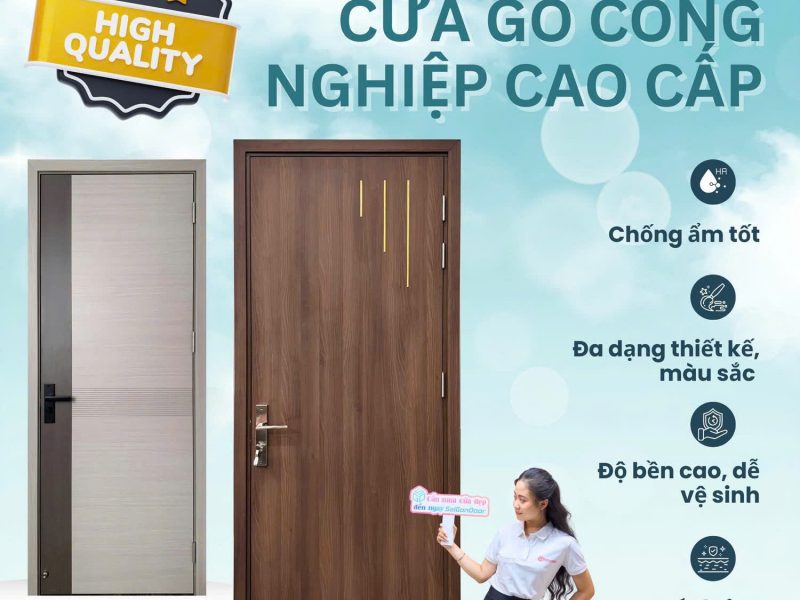 cua-go-cong-nghiep-xu-huong-noi-that-ben-vung-va-sang-trong-cho-ngoi-nha-hien-d