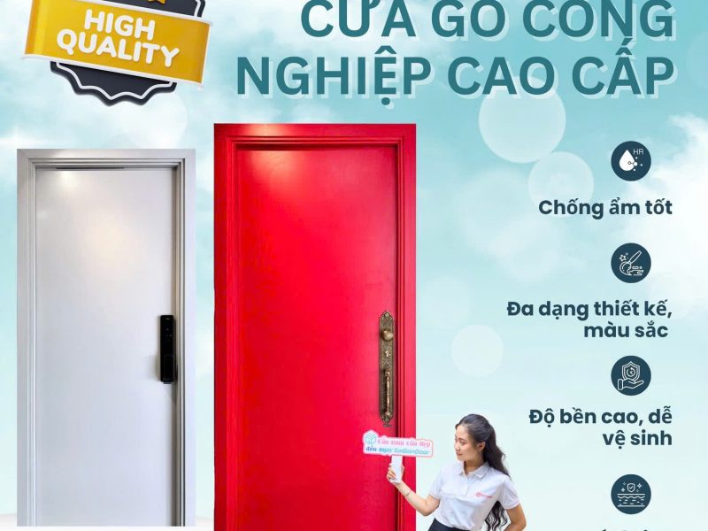 cua-go-cong-nghiep-xu-huong-noi-that-ben-vung-va-sang-trong-cho-ngoi-nha-hien-d