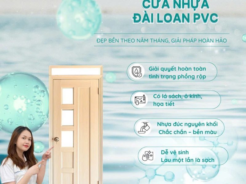 cua-nhua-dai-loan-pvc-giai-phap-toi-uu-va-tiet-kiem-cho-ngoi-nha-hien-dai
