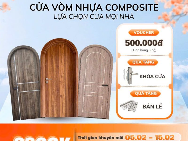 xu-huong-thiet-ke-moi-voi-cua-vom-nhua-composite-dep-ben-va-toi-uu-chi-phi