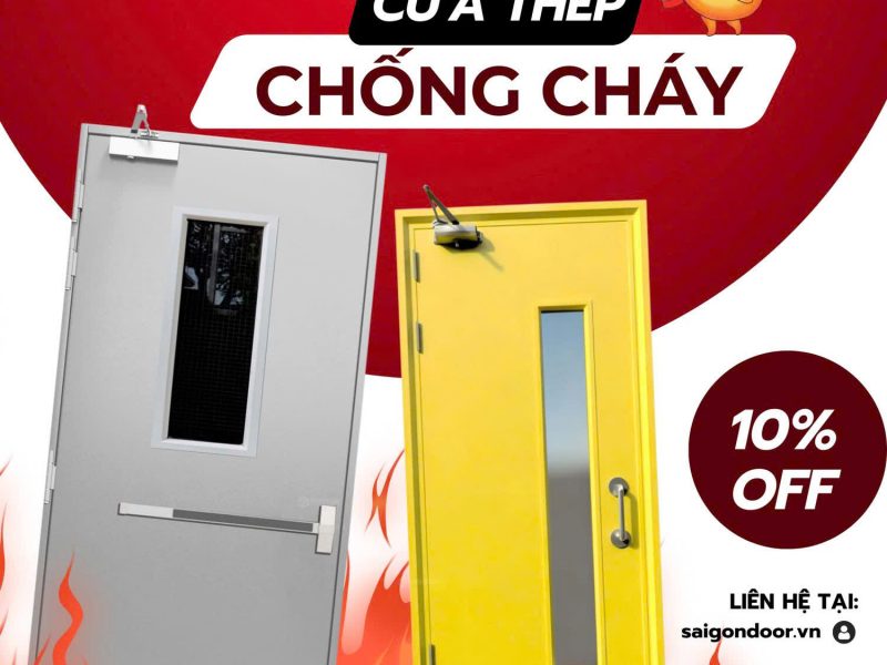cua-thep-chong-chay-giai-phap-an-toan-toi-uu-cho-cong-trinh-hien-dai