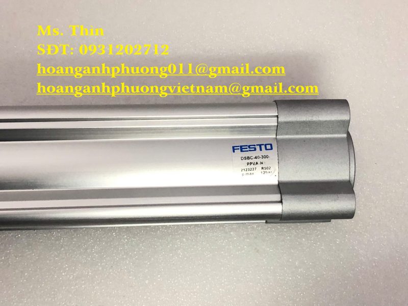 hang-festo-gia-tot-dsbc-40-300-ppva-n-bao-hanh-12-thang