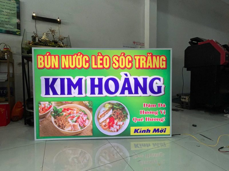 thiet-ke-in-an-thi-cong-quang-cao-su-kien