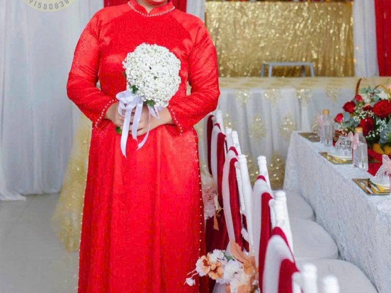 ao-dai-bigsize-sieu-dep-tu-tin-rang-ngoi