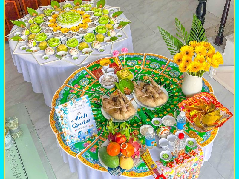 y-nghia-nghi-le-bat-mieng-cho-be-ngay-cung-day-thang
