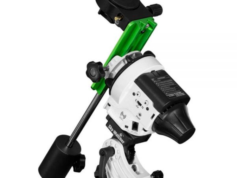 skywatcher-star-adventurer-2i-pro-pack