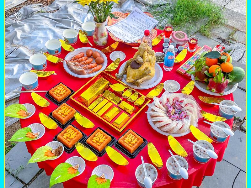 cach-cung-dong-tho-giup-gia-chu-thuan-loi