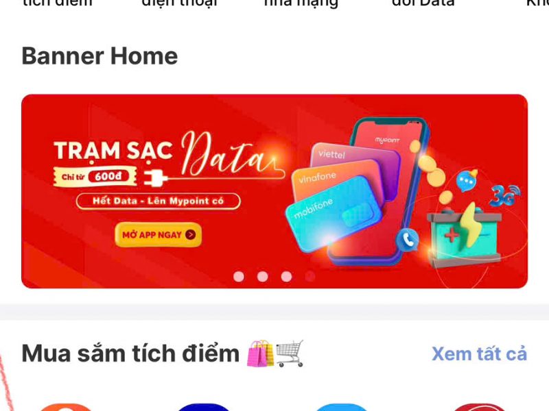 trai-nghiem-my-point-mot-cham-gioi-thieu-trieu-qua-ve-tay-