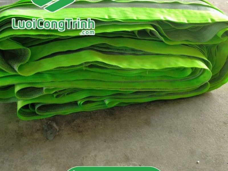 luoi-cong-trinh-chuyen-san-xuat-gia-cong-luoi-xay-dung