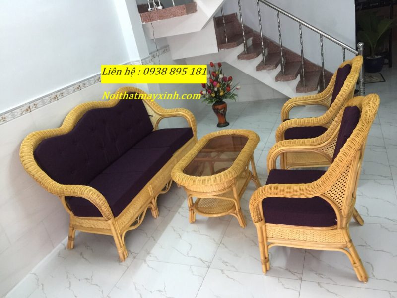 sofa-may-tu-nhien-phong-khach-bao-hanh-12-thang
