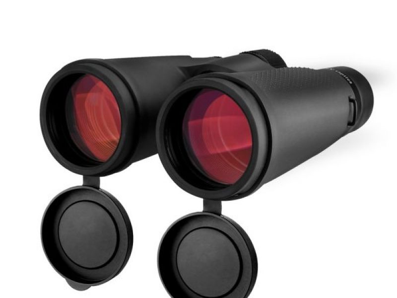 ong-nhom-svbony-10-42-ed-sv202-
