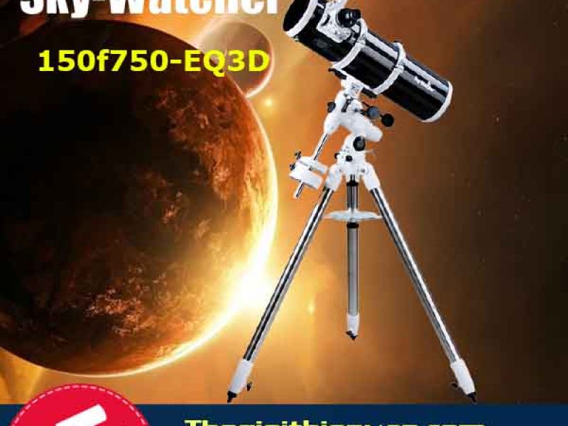 ktv-phan-xa-sky-watcher-150f750-f5-parabol-kem-chan-eq3-d-ong-thep