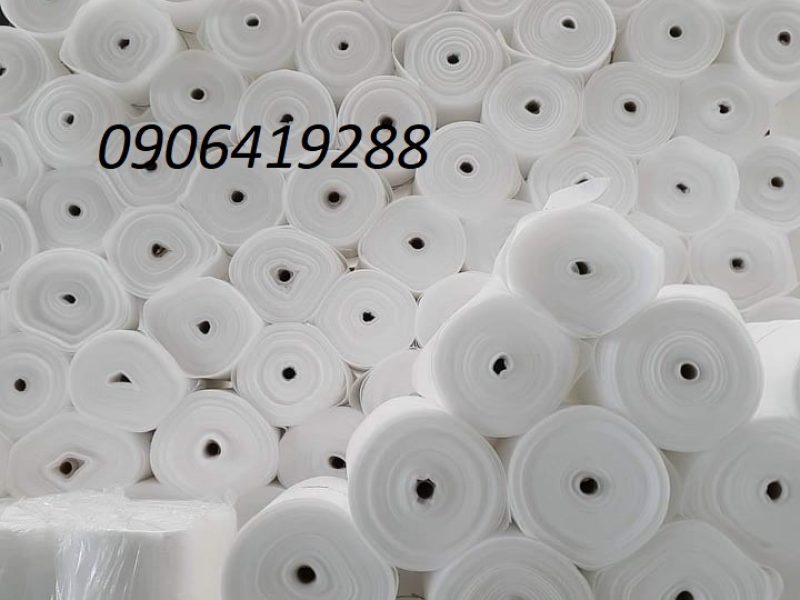 noi-san-xuat-mut-xop-pe-foam