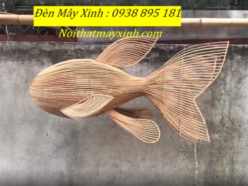 xuong-den-ca-bang-may-tre-dan-tai-hcm