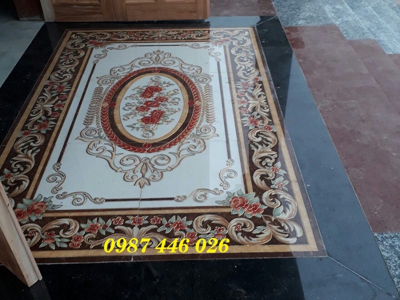 gach-tham-lat-hien-tham-gach-cua-dep