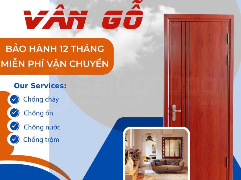 cua-thep-van-go-la-gi-nhung-uu-diem-vuot-troi-va-bi-quyet-lua-chon-hoan-hao