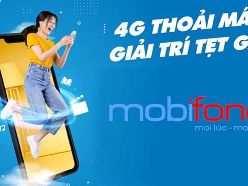 nhan-voucher-uu-dai-khi-dang-ky-data-tren-my-mobifone