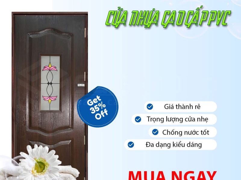 cua-nhua-pvc-giai-phap-toi-uu-cho-khong-gian-hien-dai