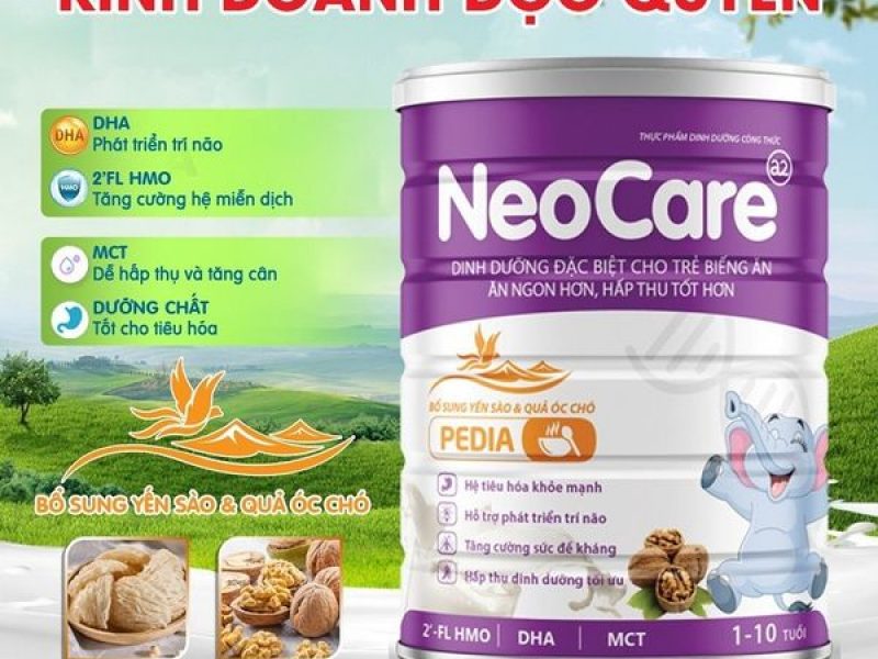 ben-e-can-tuyen-npp-doc-quyen-tinh-loi-nhuan-cao