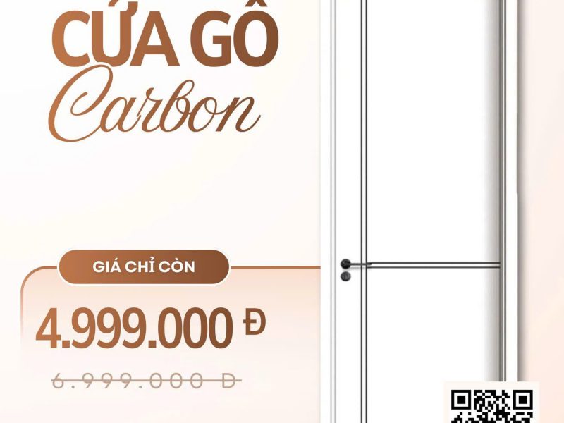 cua-go-carbon-xu-huong-vat-lieu-moi-cho-khong-gian-song-dang-cap