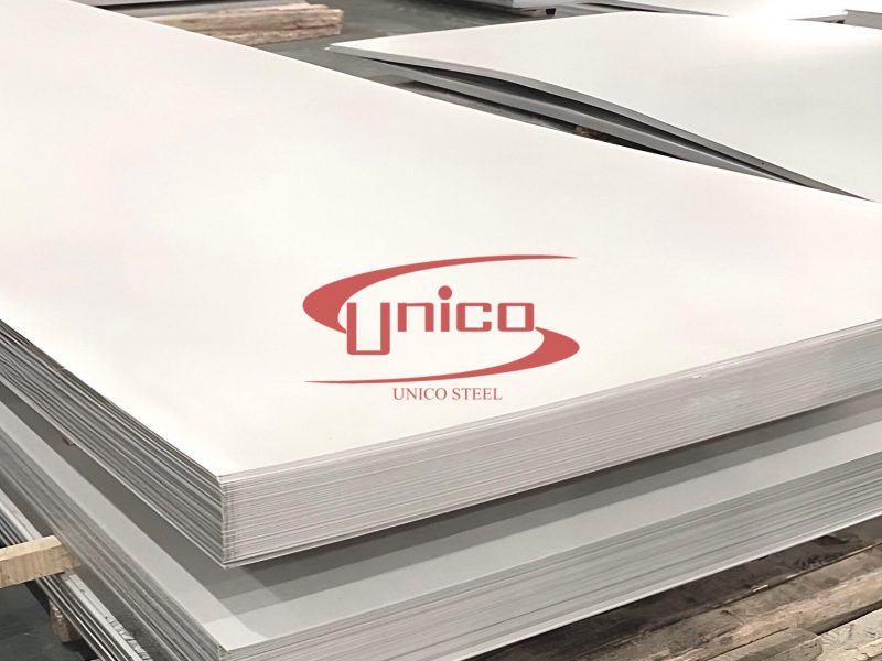 inox-253ma-s30815-unico-steel