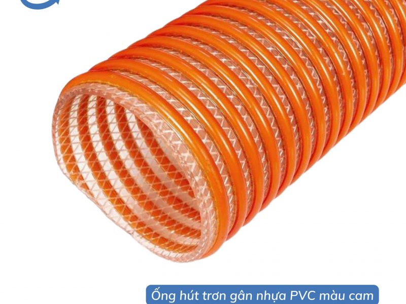 mua-ban-ong-hut-gan-nhua-mau-cam-phi-125-gia-tot