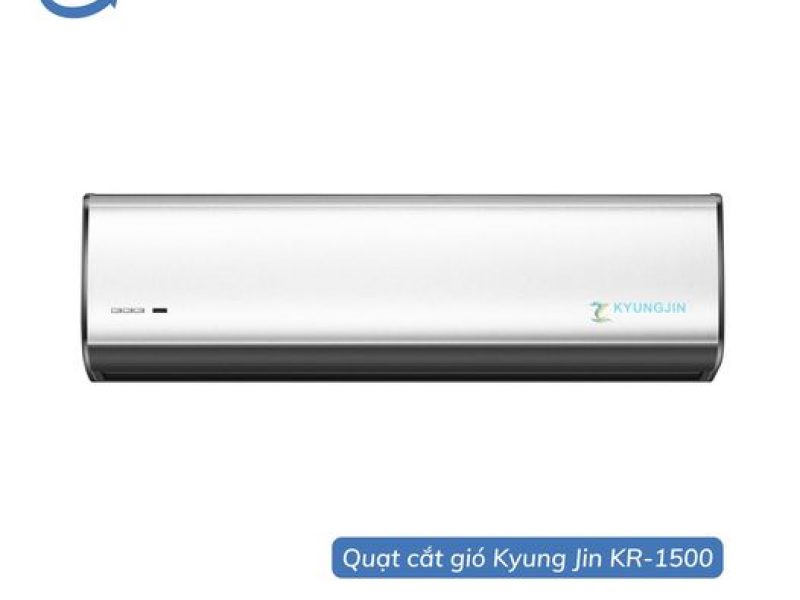 quat-cat-gio-kyung-jin-kr-1500-manh-me-do-ben-cao