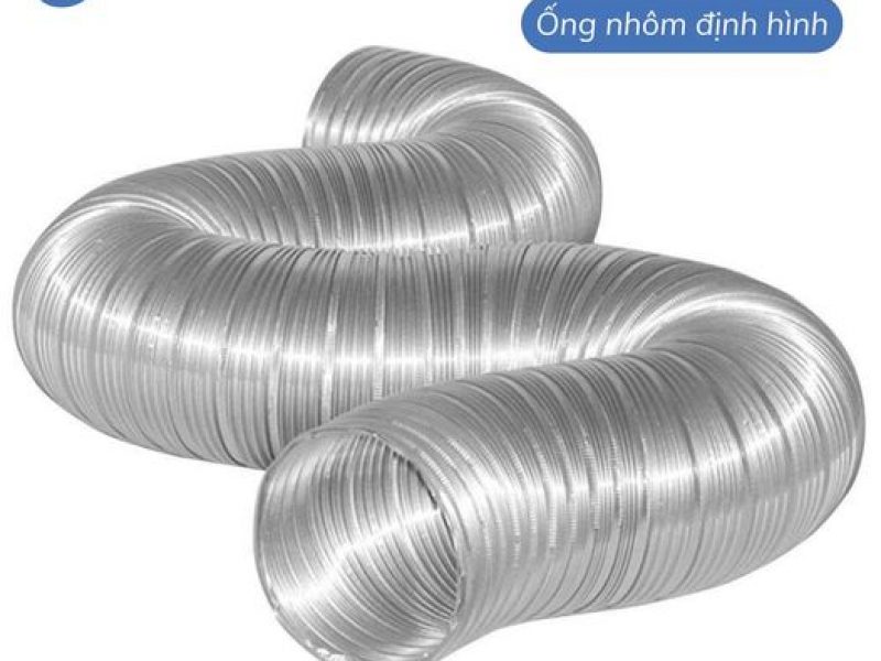 ong-nhom-dinh-hinh-giai-phap-toi-uu-cho-he-thong-dan-khi-thi-cong