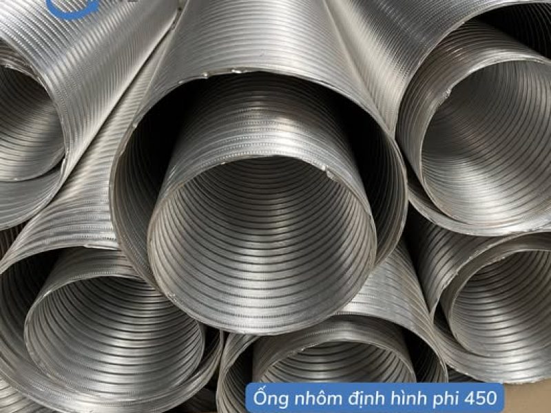 -ong-nhom-dinh-hinh-chiu-nhiet-cao-va-uon-khuc-tot