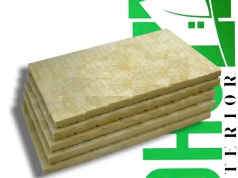 bong-khoang-rockwool-cach-am-tieu-am-chong-chay